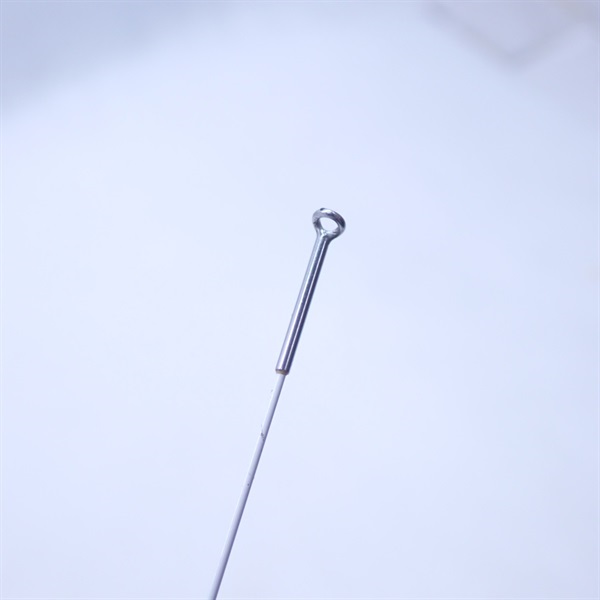 １１飛竜クロダイＴー６３ＵＭ・Ｆ